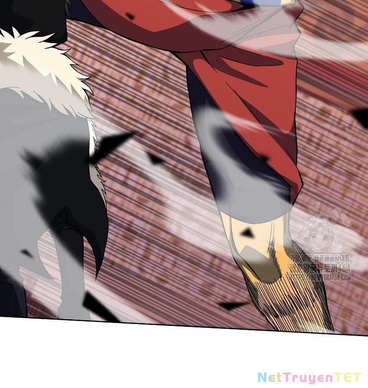 Trở Thành Nhân Viên Cho Các Vị Thần 79 trang 2