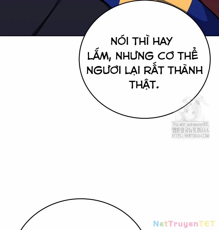 Trở Thành Nhân Viên Cho Các Vị Thần 79 trang 20