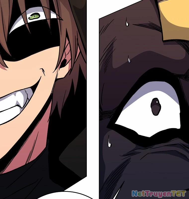 Trở Thành Nhân Viên Cho Các Vị Thần 79 trang 22