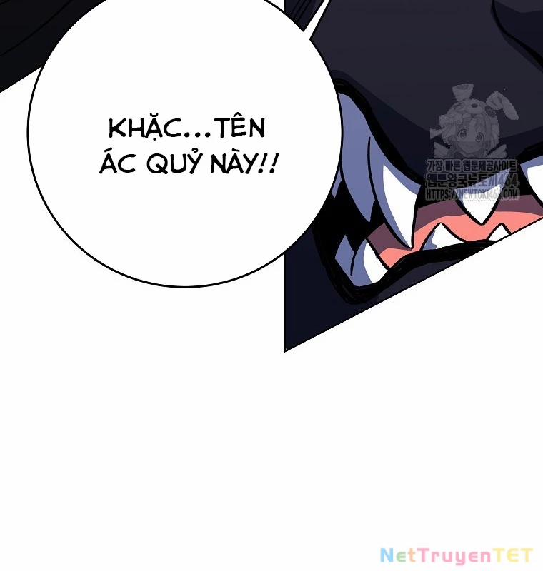 Trở Thành Nhân Viên Cho Các Vị Thần 79 trang 23