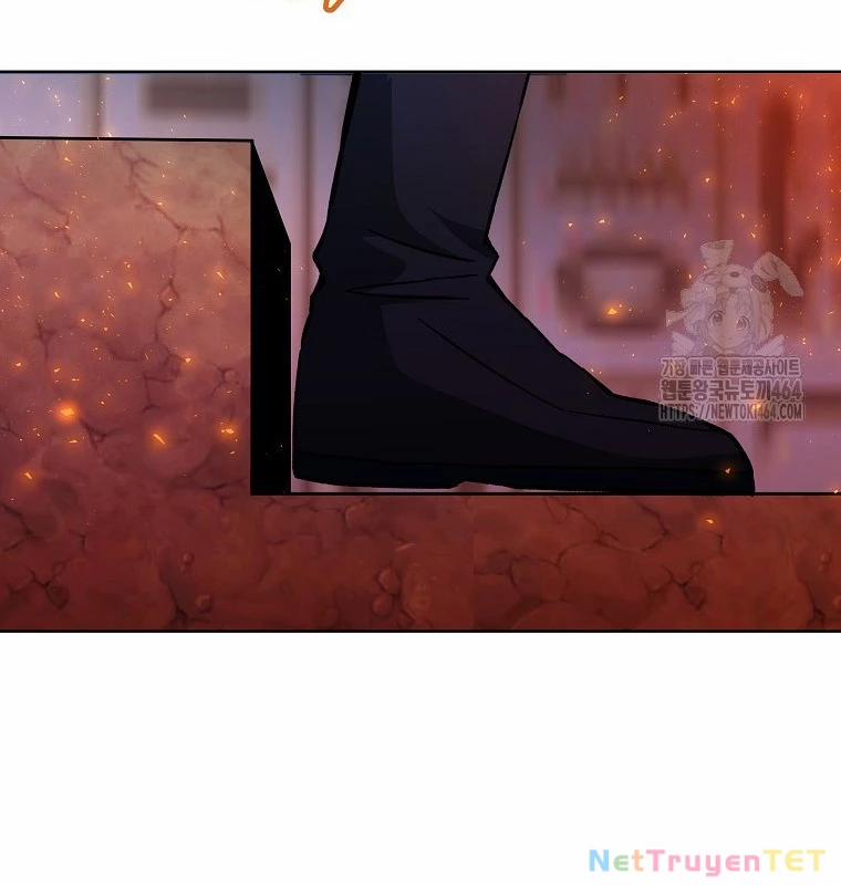 Trở Thành Nhân Viên Cho Các Vị Thần 79 trang 27