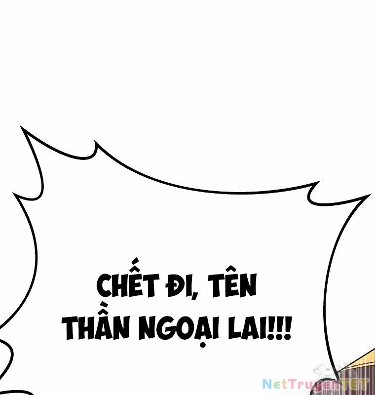 Trở Thành Nhân Viên Cho Các Vị Thần 79 trang 3