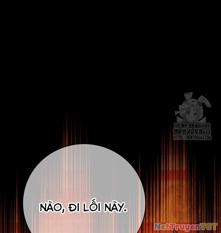 Trở Thành Nhân Viên Cho Các Vị Thần 79 trang 31