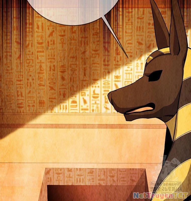 Trở Thành Nhân Viên Cho Các Vị Thần 79 trang 32