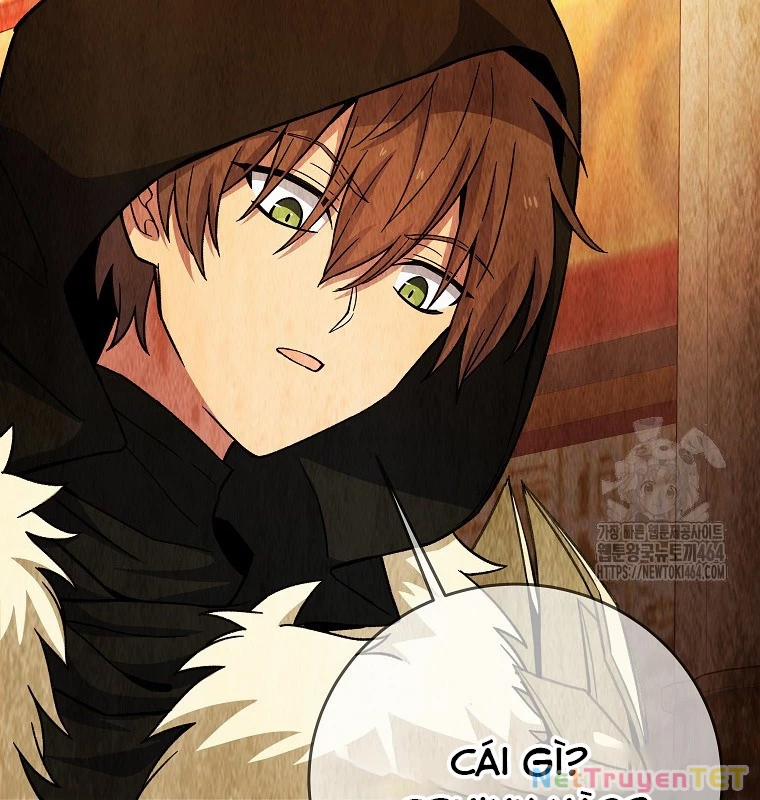 Trở Thành Nhân Viên Cho Các Vị Thần 79 trang 35