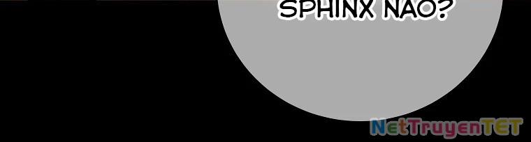 Trở Thành Nhân Viên Cho Các Vị Thần 79 trang 36