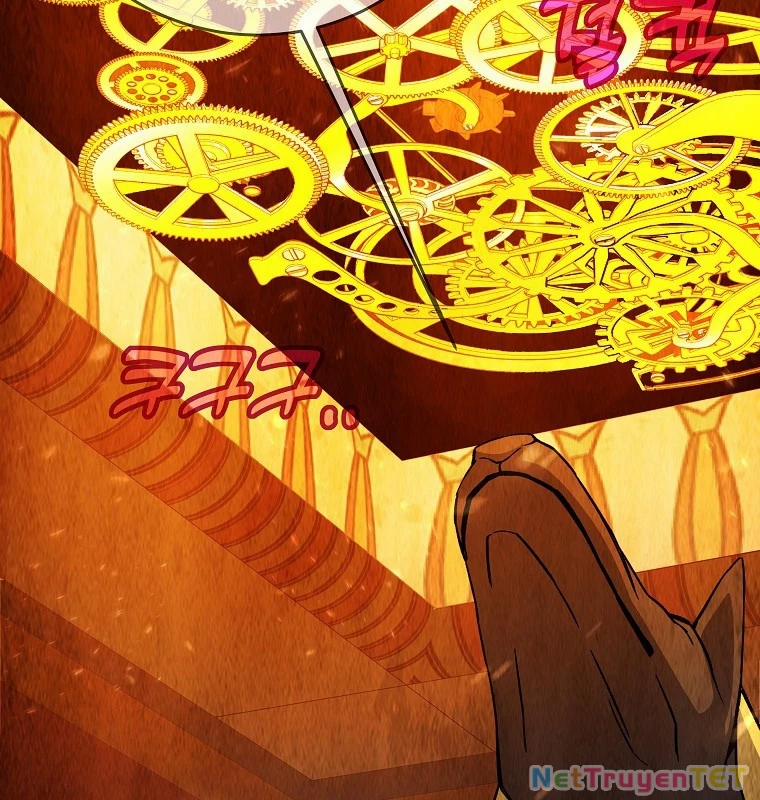 Trở Thành Nhân Viên Cho Các Vị Thần 79 trang 38