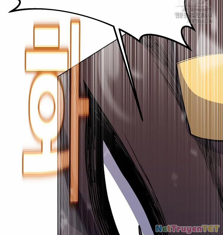 Trở Thành Nhân Viên Cho Các Vị Thần 79 trang 4