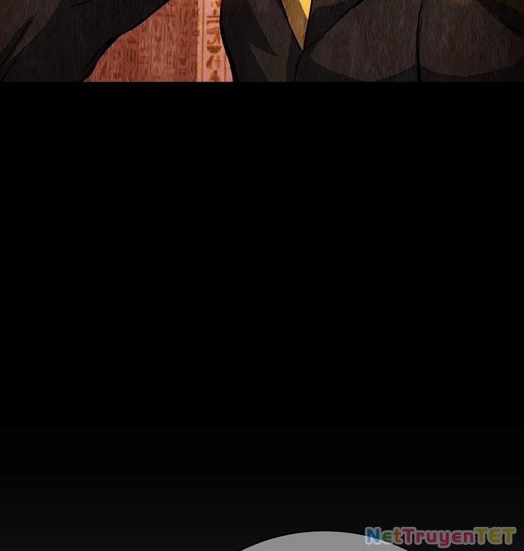 Trở Thành Nhân Viên Cho Các Vị Thần 79 trang 40