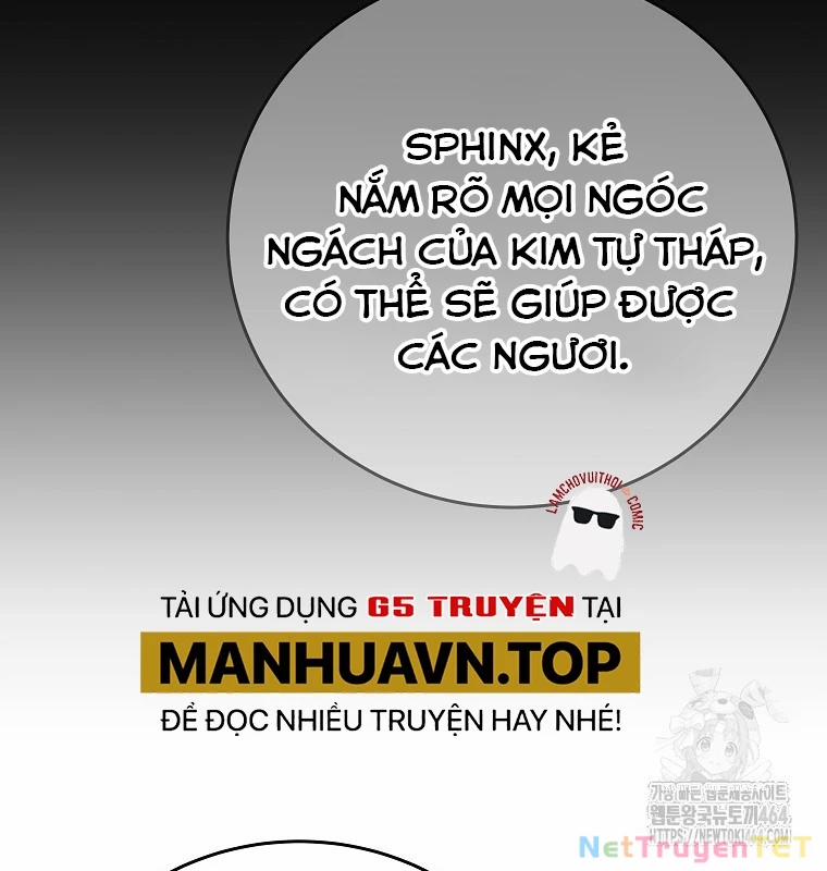 Trở Thành Nhân Viên Cho Các Vị Thần 79 trang 41