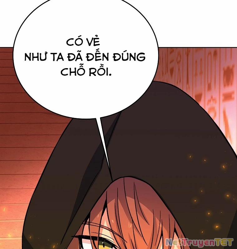 Trở Thành Nhân Viên Cho Các Vị Thần 79 trang 42