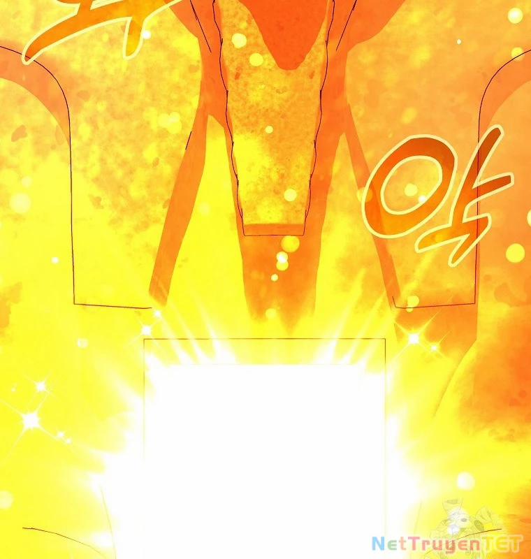 Trở Thành Nhân Viên Cho Các Vị Thần 79 trang 45