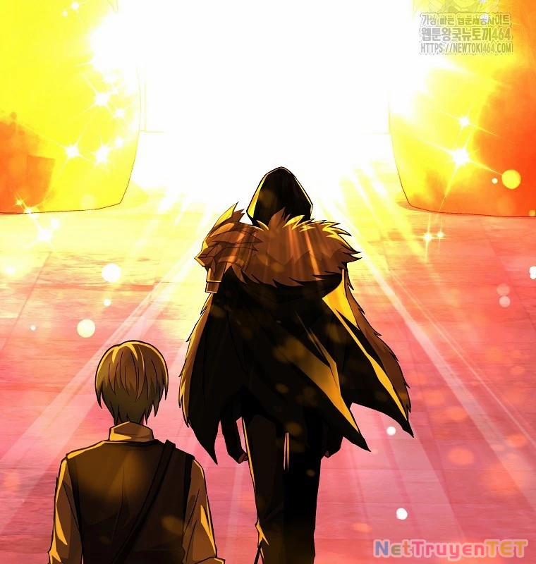 Trở Thành Nhân Viên Cho Các Vị Thần 79 trang 46