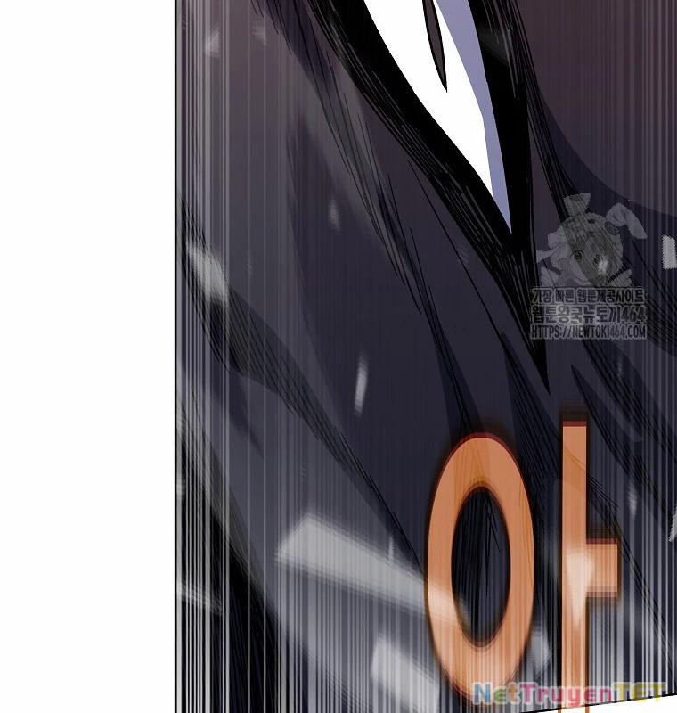 Trở Thành Nhân Viên Cho Các Vị Thần 79 trang 5