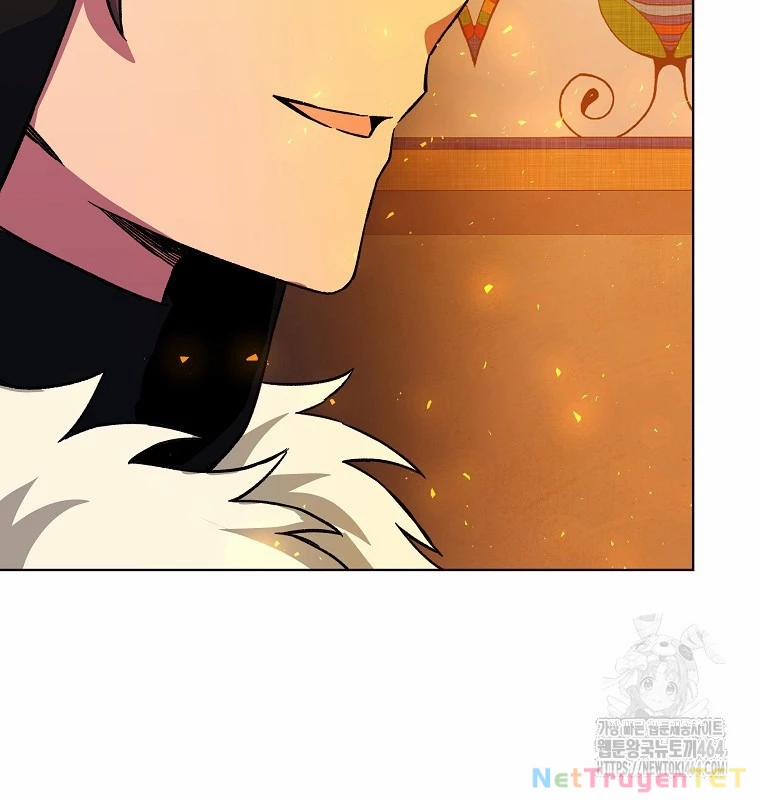 Trở Thành Nhân Viên Cho Các Vị Thần 79 trang 52
