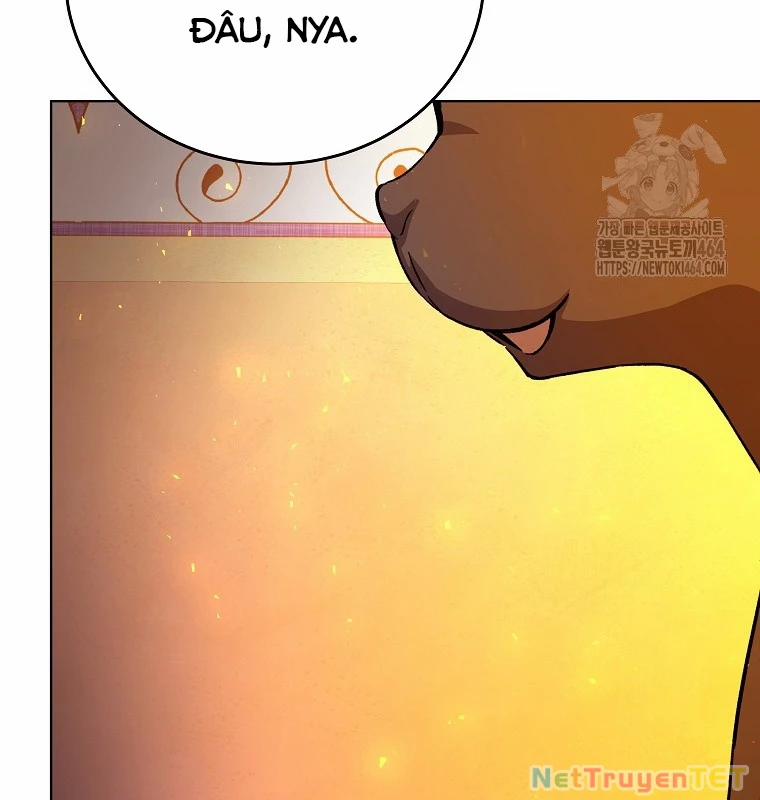 Trở Thành Nhân Viên Cho Các Vị Thần 79 trang 54