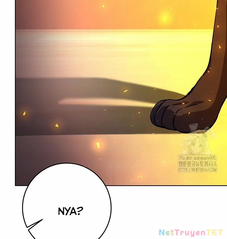 Trở Thành Nhân Viên Cho Các Vị Thần 79 trang 55