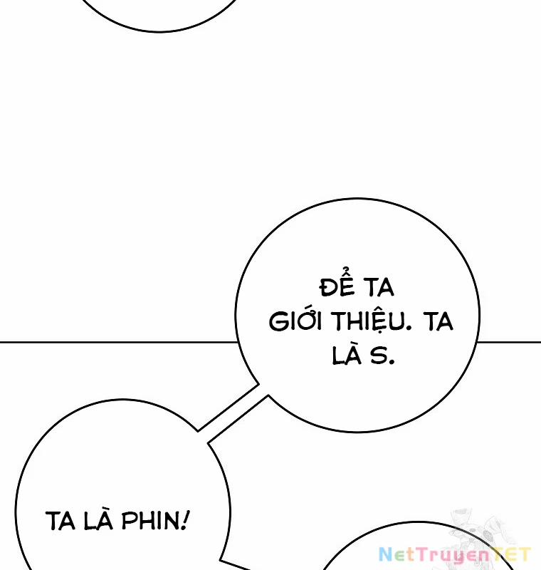 Trở Thành Nhân Viên Cho Các Vị Thần 79 trang 56