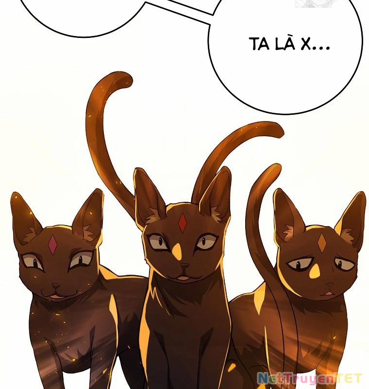 Trở Thành Nhân Viên Cho Các Vị Thần 79 trang 57