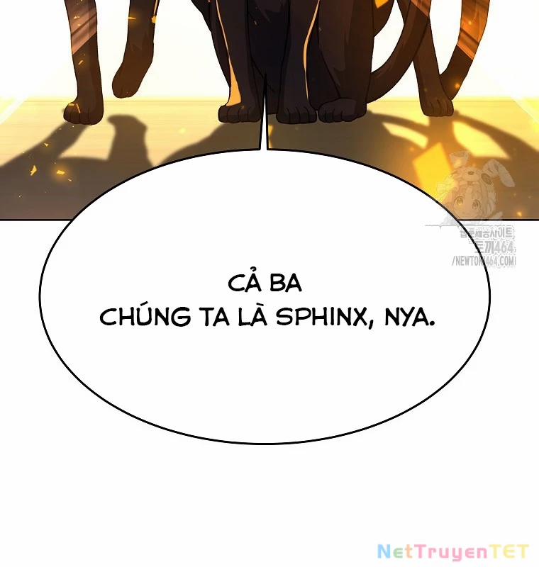 Trở Thành Nhân Viên Cho Các Vị Thần 79 trang 58