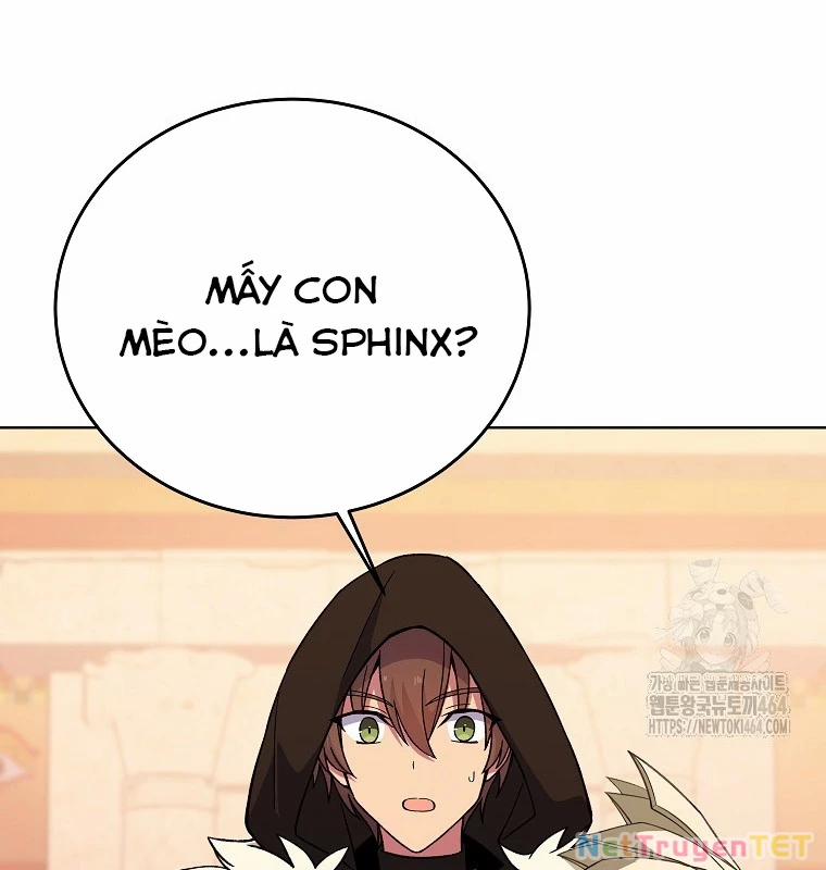 Trở Thành Nhân Viên Cho Các Vị Thần 79 trang 59