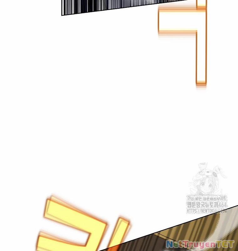 Trở Thành Nhân Viên Cho Các Vị Thần 79 trang 6