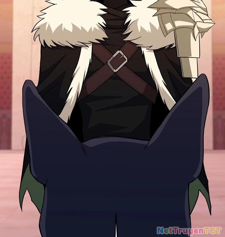 Trở Thành Nhân Viên Cho Các Vị Thần 79 trang 60