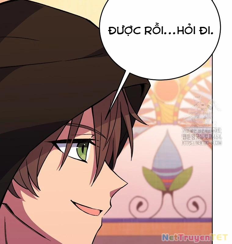 Trở Thành Nhân Viên Cho Các Vị Thần 79 trang 62