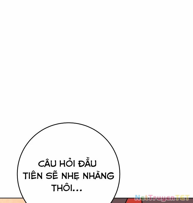 Trở Thành Nhân Viên Cho Các Vị Thần 79 trang 64