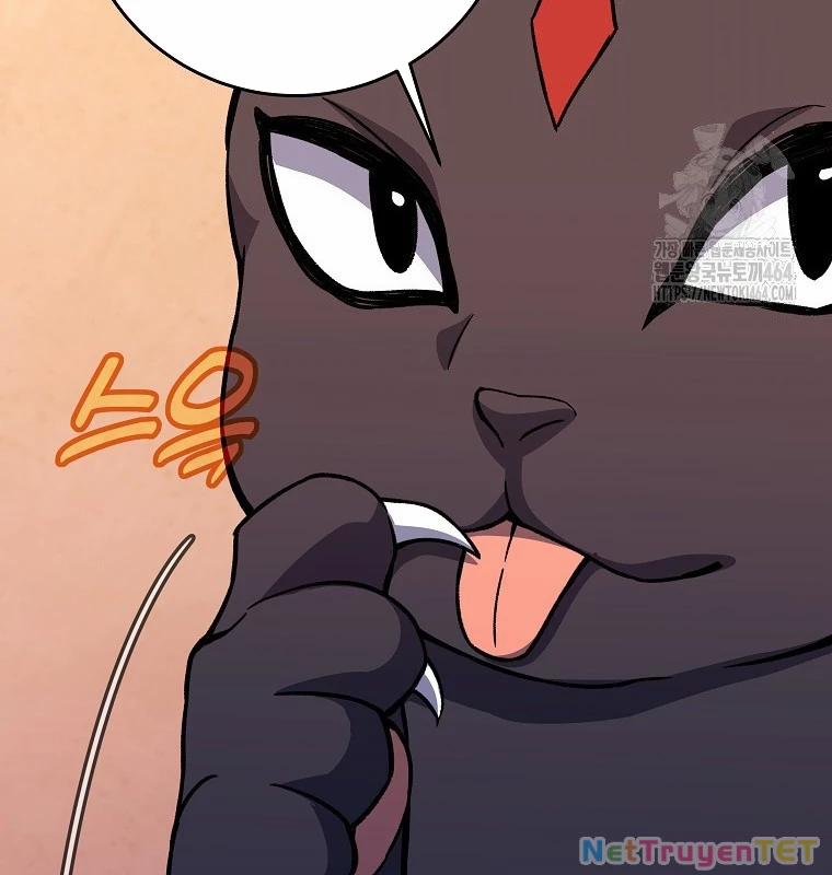 Trở Thành Nhân Viên Cho Các Vị Thần 79 trang 65