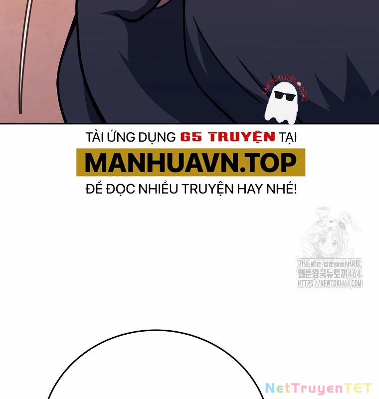 Trở Thành Nhân Viên Cho Các Vị Thần 79 trang 66