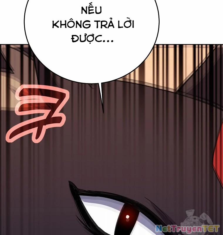 Trở Thành Nhân Viên Cho Các Vị Thần 79 trang 67