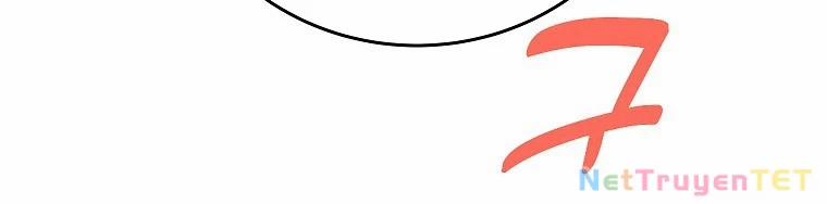 Trở Thành Nhân Viên Cho Các Vị Thần 79 trang 69