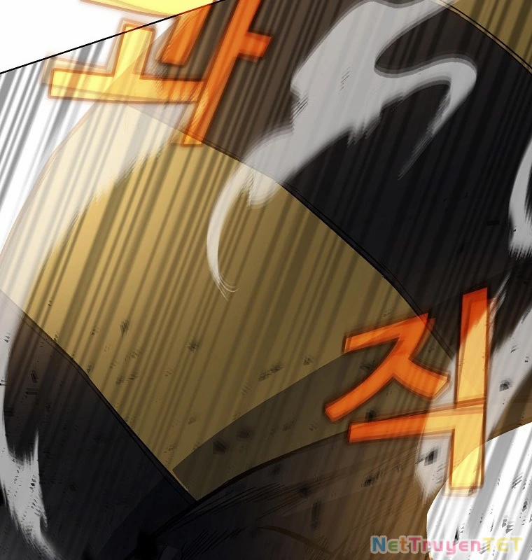 Trở Thành Nhân Viên Cho Các Vị Thần 79 trang 7