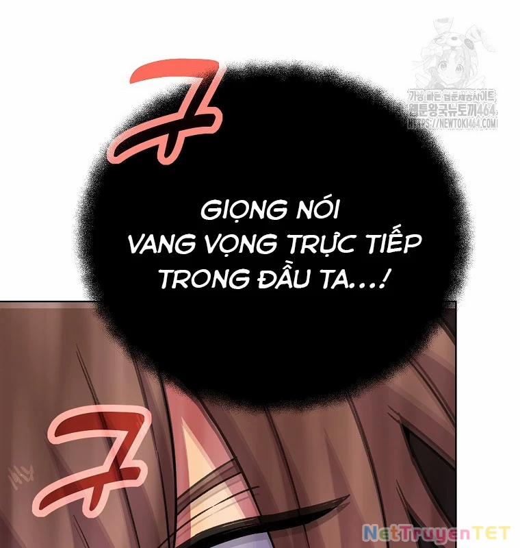 Trở Thành Nhân Viên Cho Các Vị Thần 79 trang 70