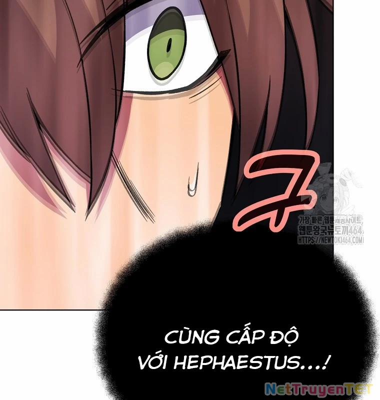 Trở Thành Nhân Viên Cho Các Vị Thần 79 trang 71