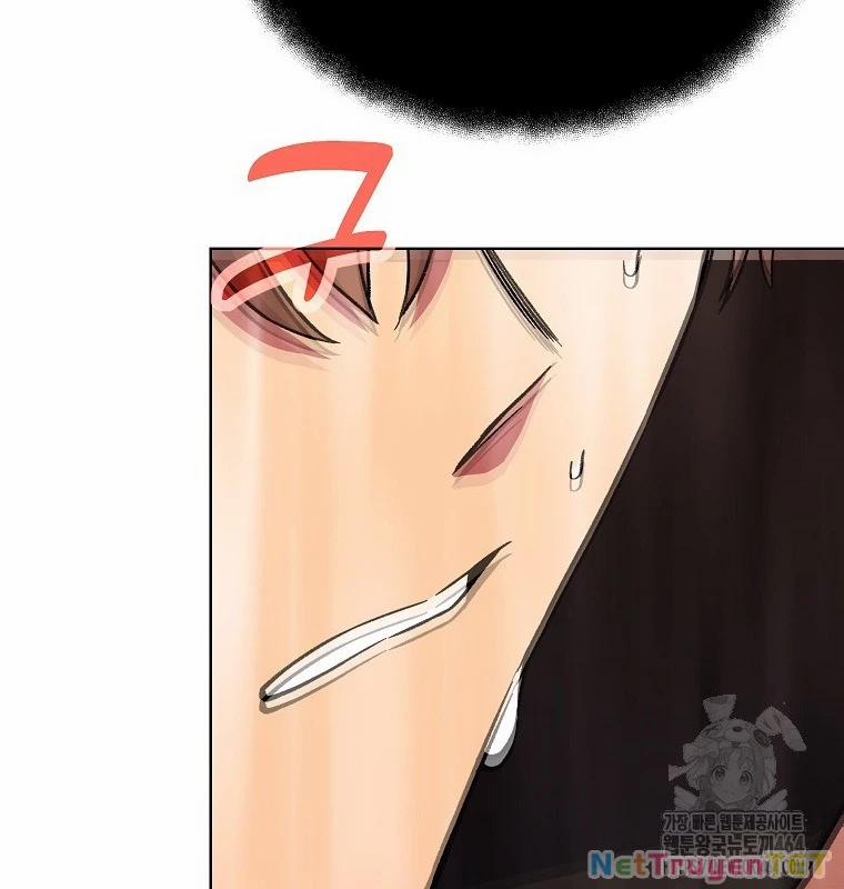 Trở Thành Nhân Viên Cho Các Vị Thần 79 trang 72