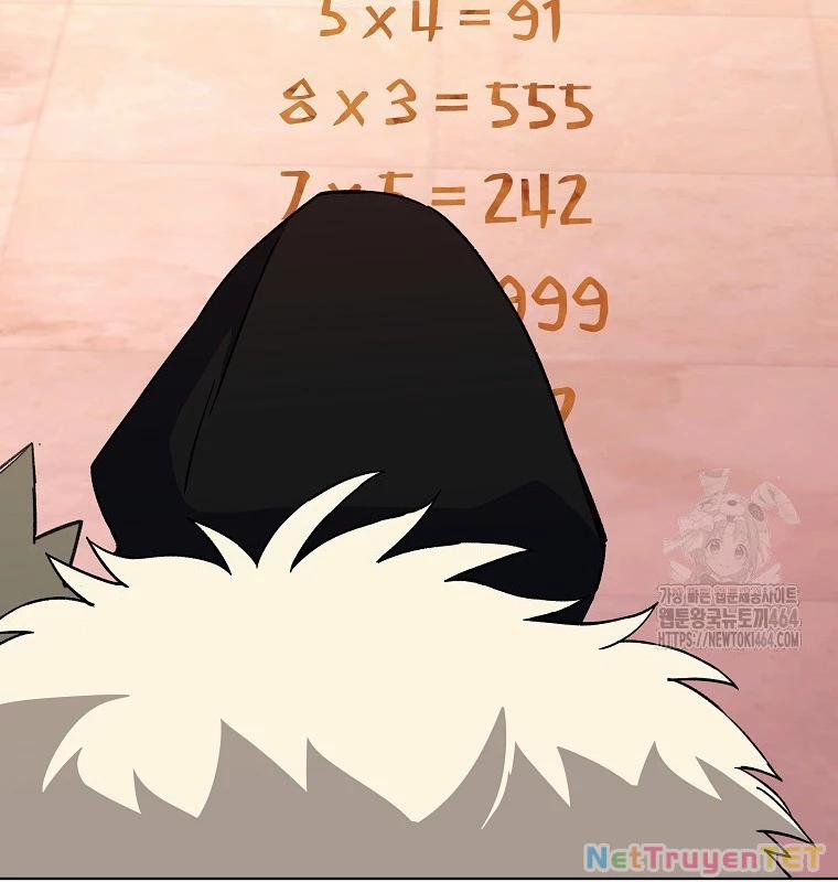 Trở Thành Nhân Viên Cho Các Vị Thần 79 trang 75