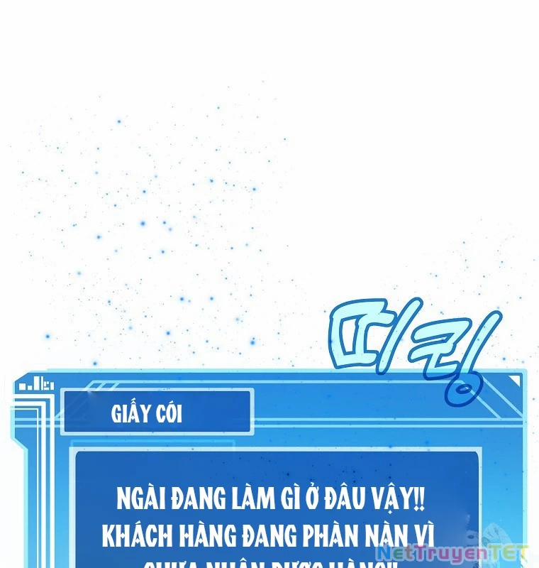 Trở Thành Nhân Viên Cho Các Vị Thần 79 trang 76