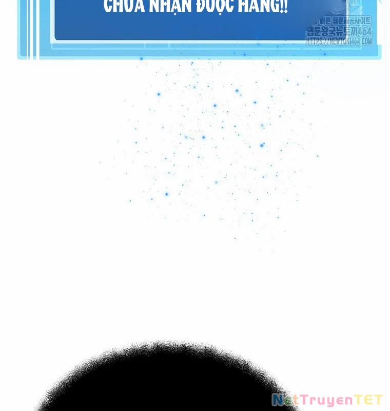Trở Thành Nhân Viên Cho Các Vị Thần 79 trang 77