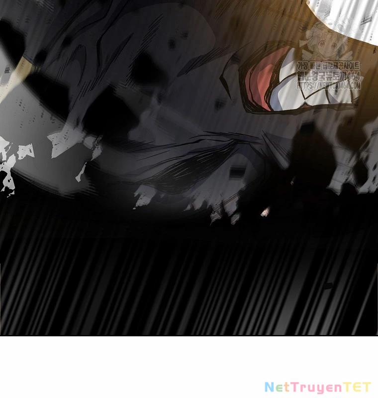 Trở Thành Nhân Viên Cho Các Vị Thần 79 trang 8