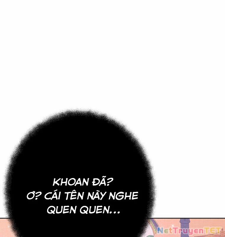 Trở Thành Nhân Viên Cho Các Vị Thần 79 trang 80