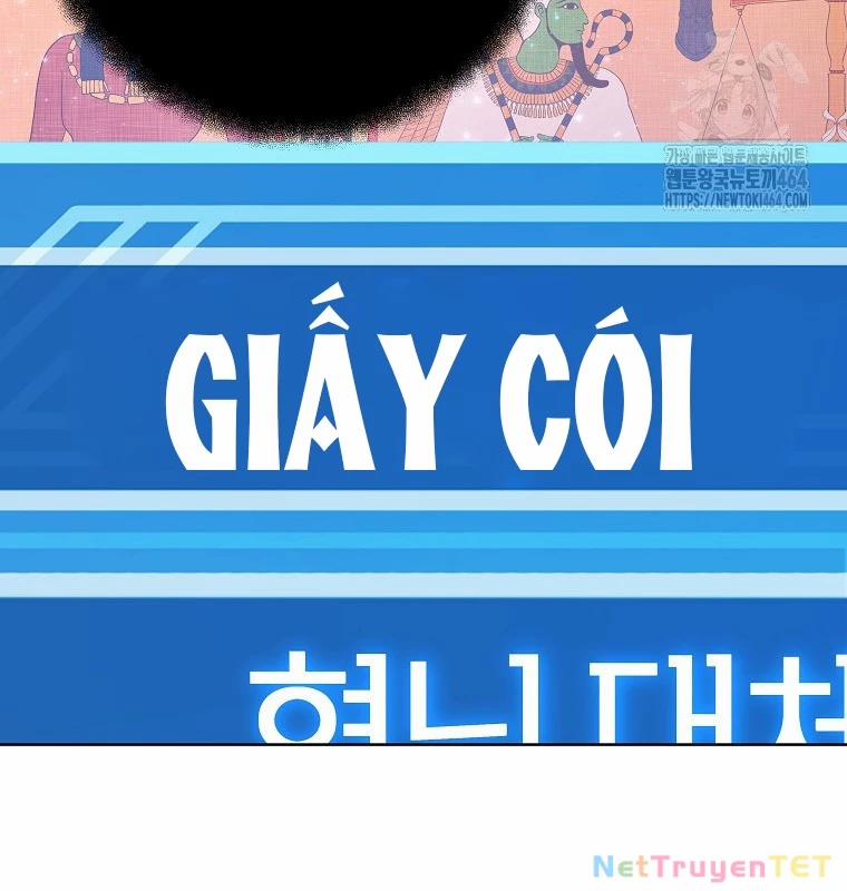 Trở Thành Nhân Viên Cho Các Vị Thần 79 trang 81