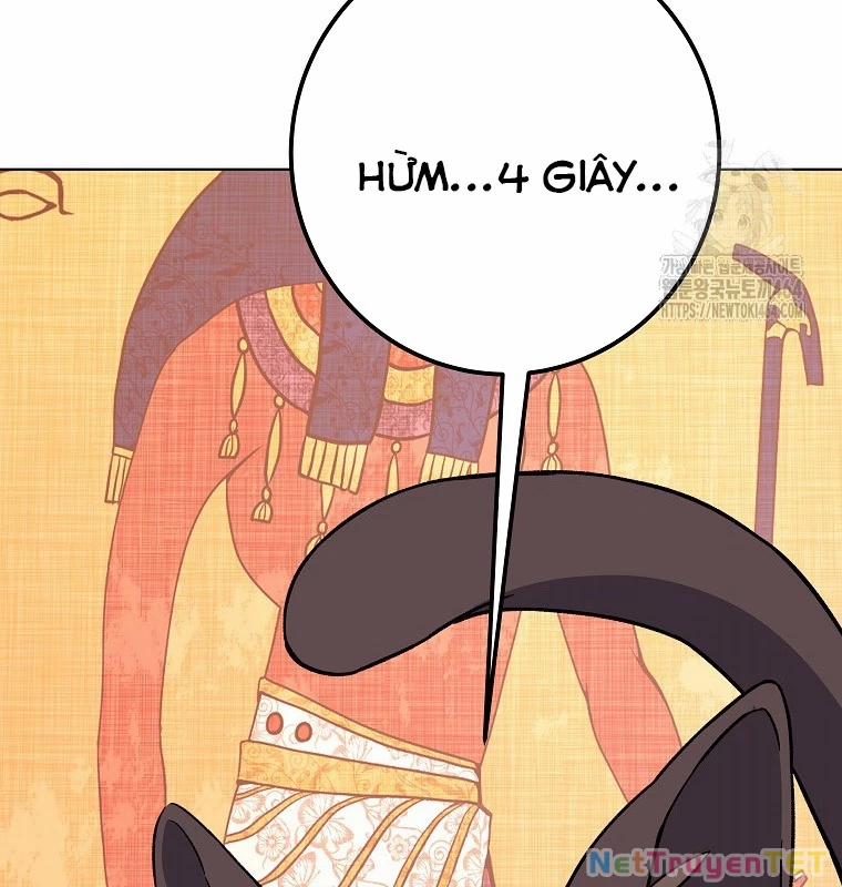 Trở Thành Nhân Viên Cho Các Vị Thần 79 trang 85