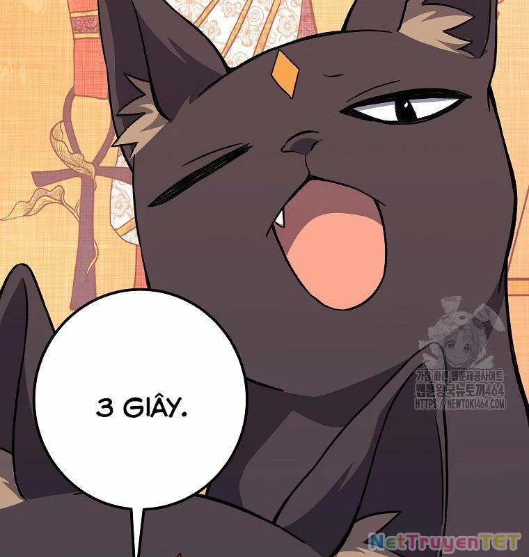 Trở Thành Nhân Viên Cho Các Vị Thần 79 trang 86