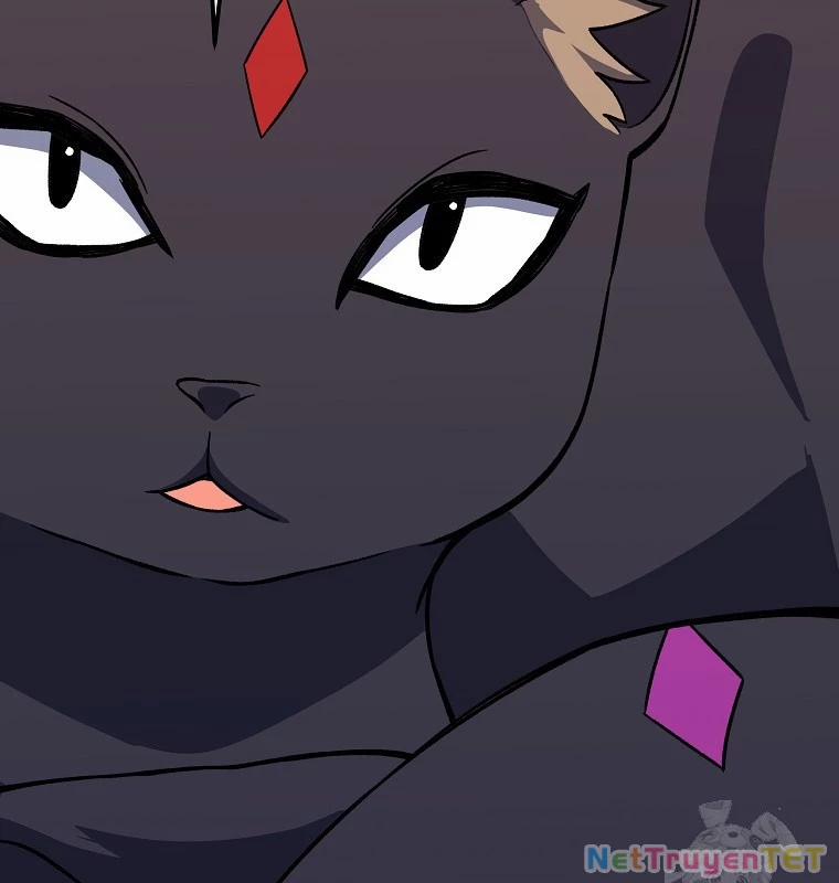 Trở Thành Nhân Viên Cho Các Vị Thần 79 trang 87