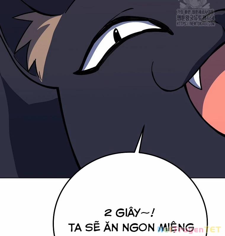 Trở Thành Nhân Viên Cho Các Vị Thần 79 trang 88