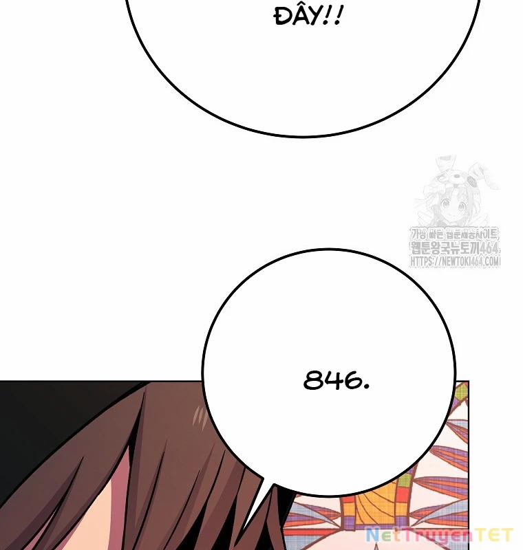 Trở Thành Nhân Viên Cho Các Vị Thần 79 trang 89