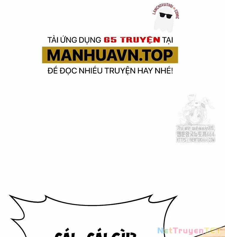 Trở Thành Nhân Viên Cho Các Vị Thần 79 trang 9