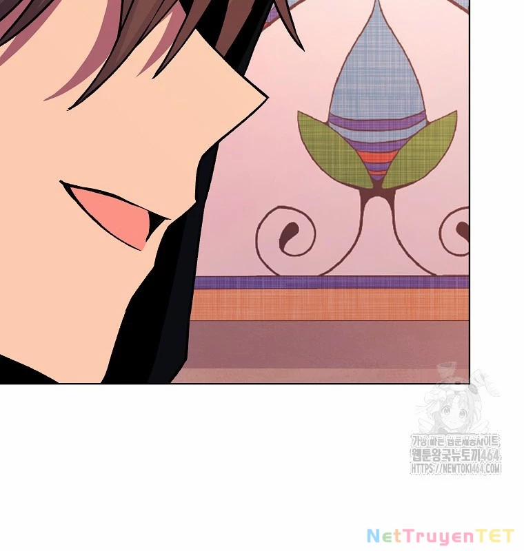 Trở Thành Nhân Viên Cho Các Vị Thần 79 trang 90